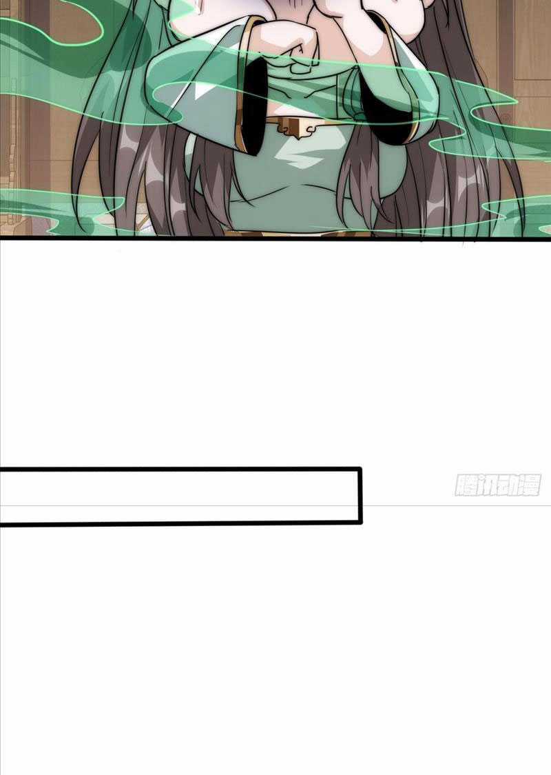 đại phản diện đi tìm chết - Chapter 3 - Trang 67