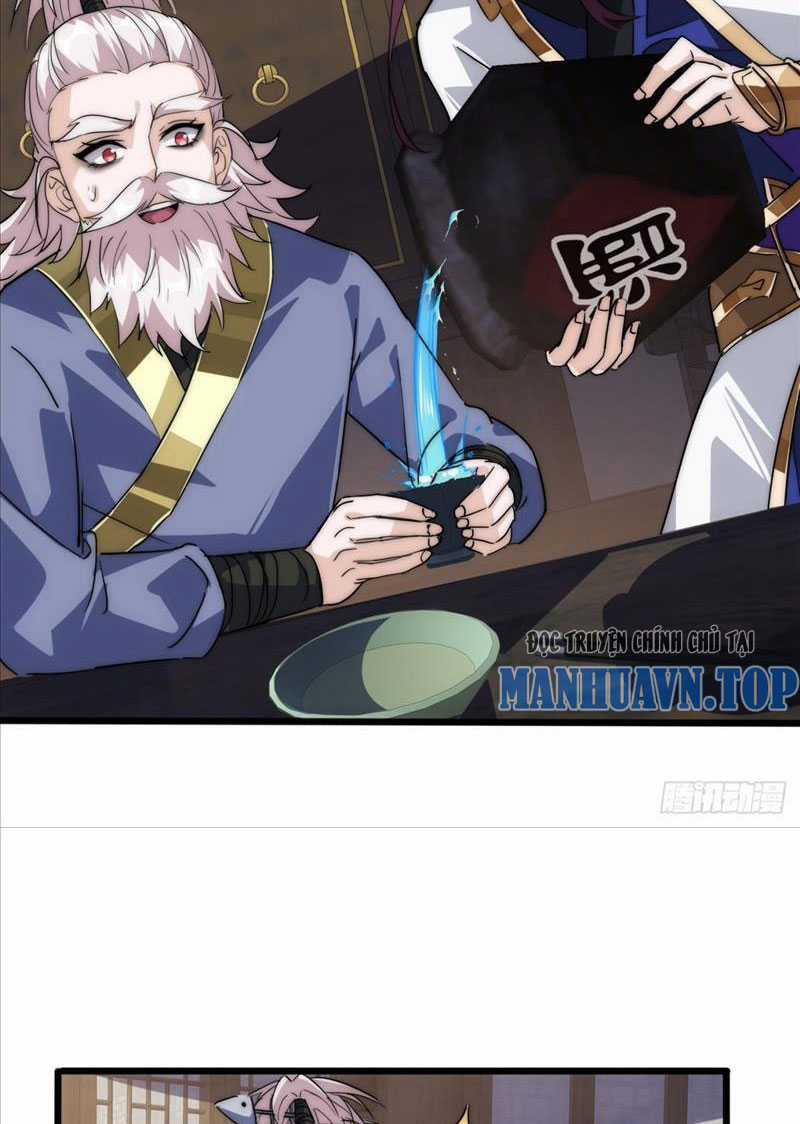 đại phản diện đi tìm chết - Chapter 3 - Trang 72