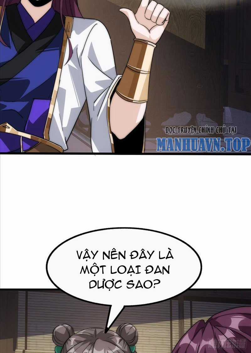 đại phản diện đi tìm chết - Chapter 3 - Trang 80