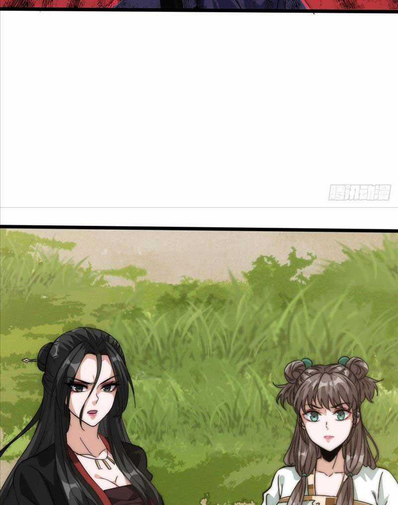 đại phản diện đi tìm chết - Chapter 3 - Trang 9