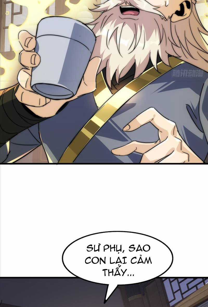 đại phản diện đi tìm chết - Chapter 3 - Trang 92