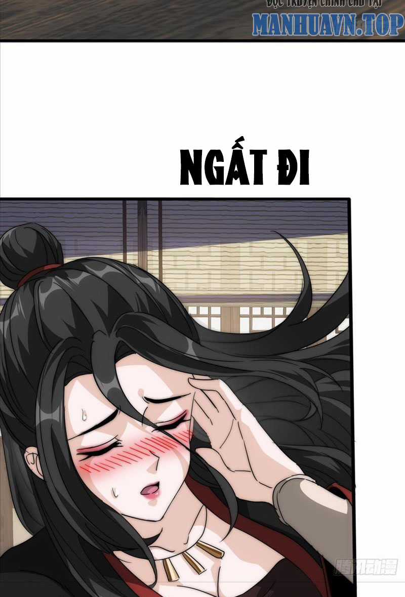 đại phản diện đi tìm chết - Chapter 3 - Trang 94