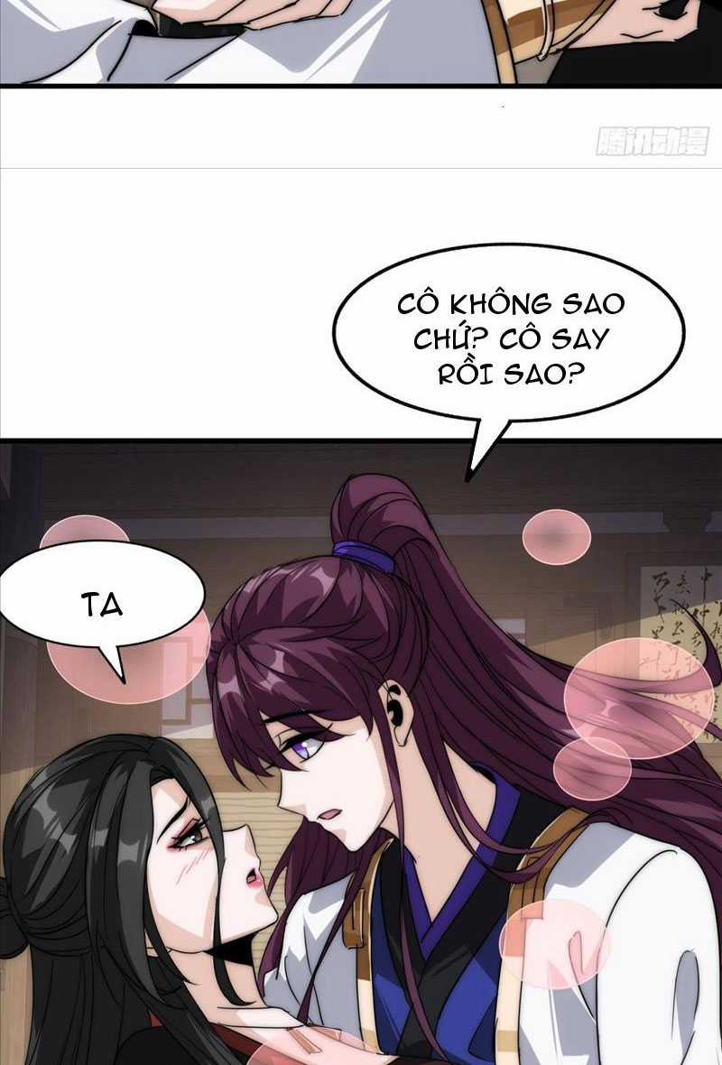 đại phản diện đi tìm chết - Chapter 3 - Trang 96