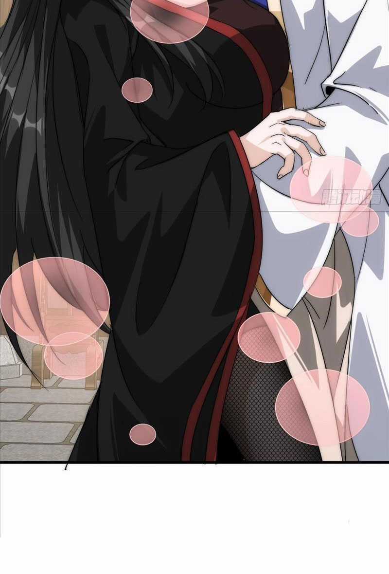 đại phản diện đi tìm chết - Chapter 3 - Trang 97