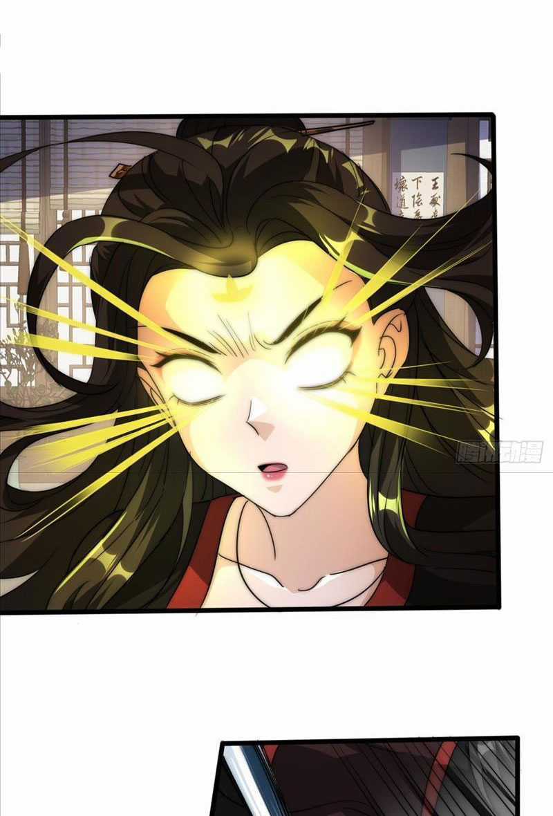 đại phản diện đi tìm chết - Chapter 3 - Trang 98