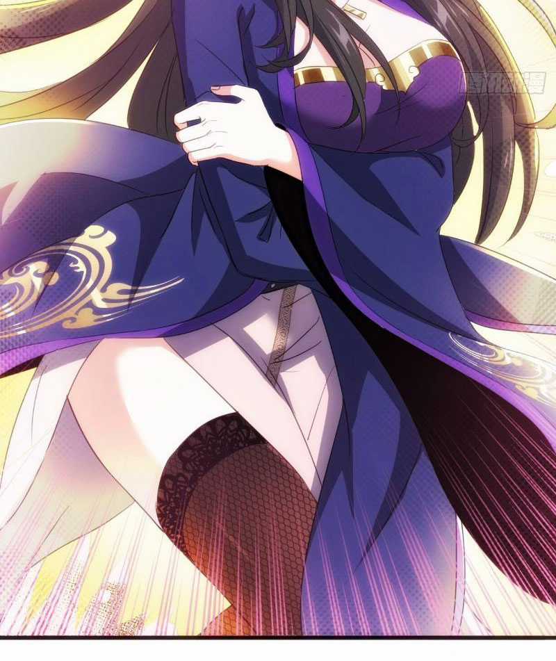 đại phản diện đi tìm chết - Chapter 30 - Trang 2