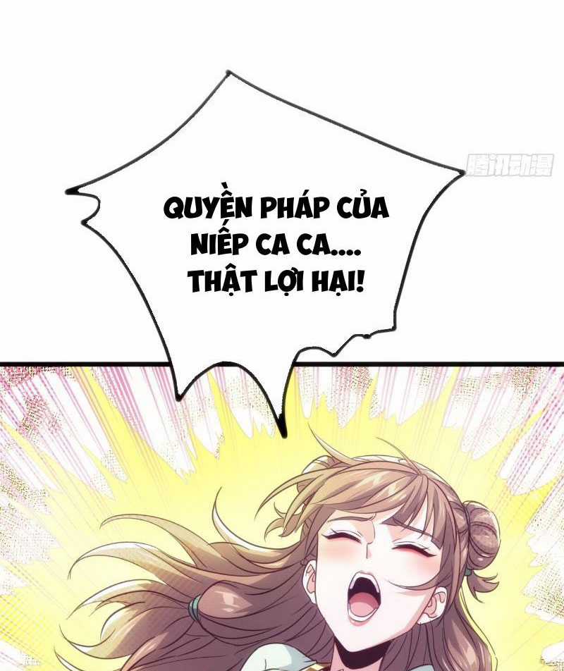 đại phản diện đi tìm chết - Chapter 30 - Trang 3