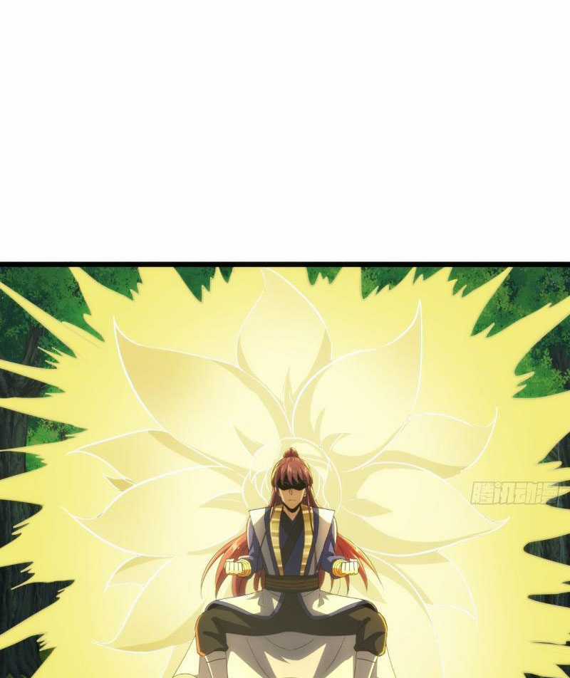 đại phản diện đi tìm chết - Chapter 30 - Trang 7