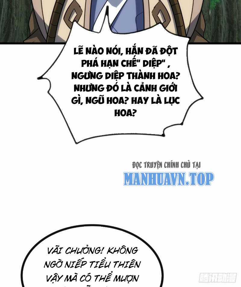 đại phản diện đi tìm chết - Chapter 30 - Trang 9