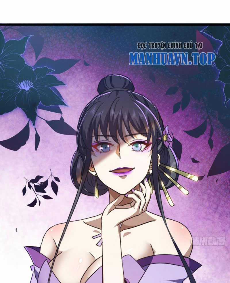 đại phản diện đi tìm chết - Chapter 32 - Trang 1