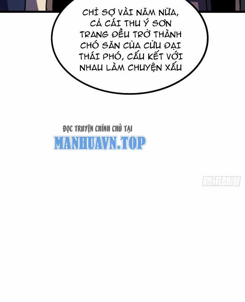 đại phản diện đi tìm chết - Chapter 32 - Trang 11