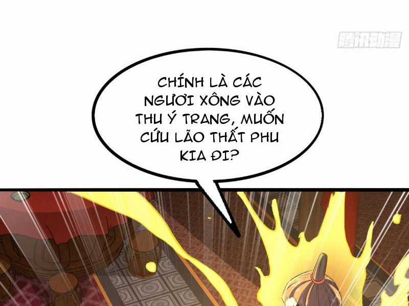 đại phản diện đi tìm chết - Chapter 34 - Trang 1