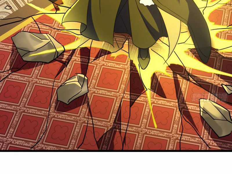 đại phản diện đi tìm chết - Chapter 34 - Trang 12