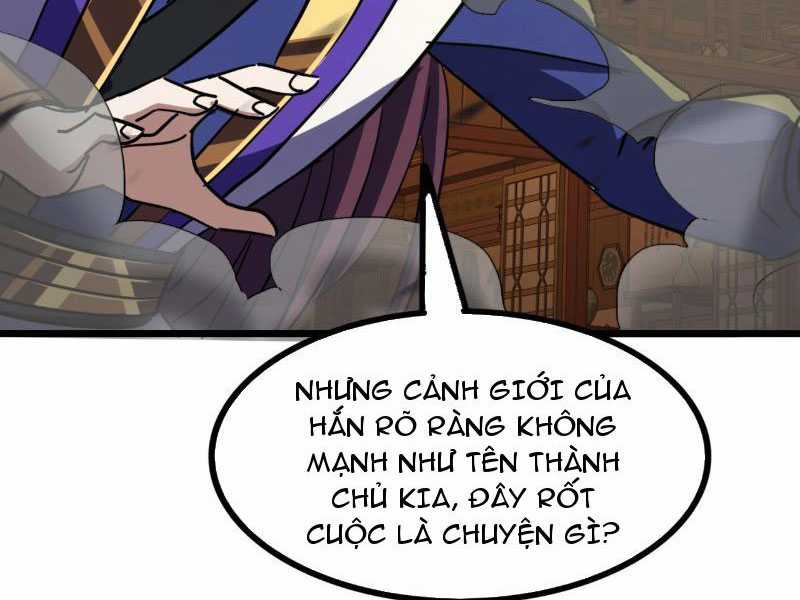 đại phản diện đi tìm chết - Chapter 34 - Trang 15