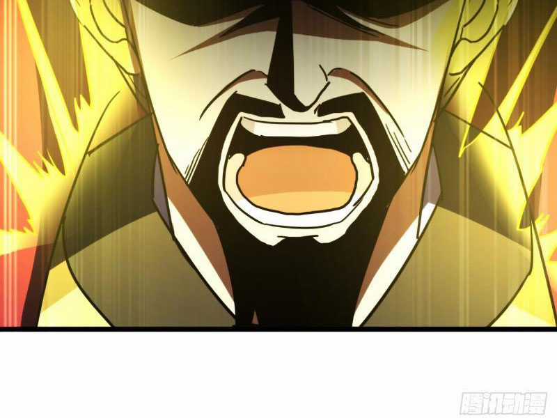 đại phản diện đi tìm chết - Chapter 34 - Trang 17