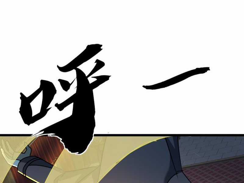 đại phản diện đi tìm chết - Chapter 34 - Trang 18