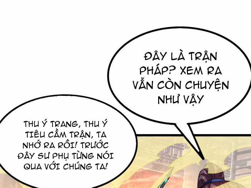 đại phản diện đi tìm chết - Chapter 34 - Trang 22