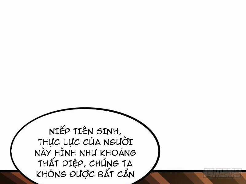 đại phản diện đi tìm chết - Chapter 34 - Trang 4