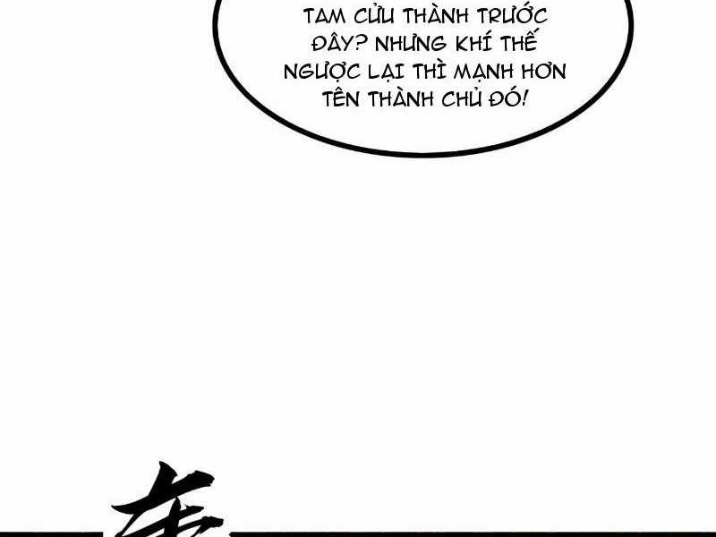 đại phản diện đi tìm chết - Chapter 34 - Trang 7