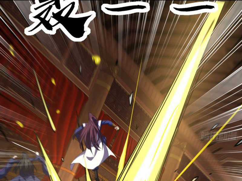 đại phản diện đi tìm chết - Chapter 34 - Trang 8