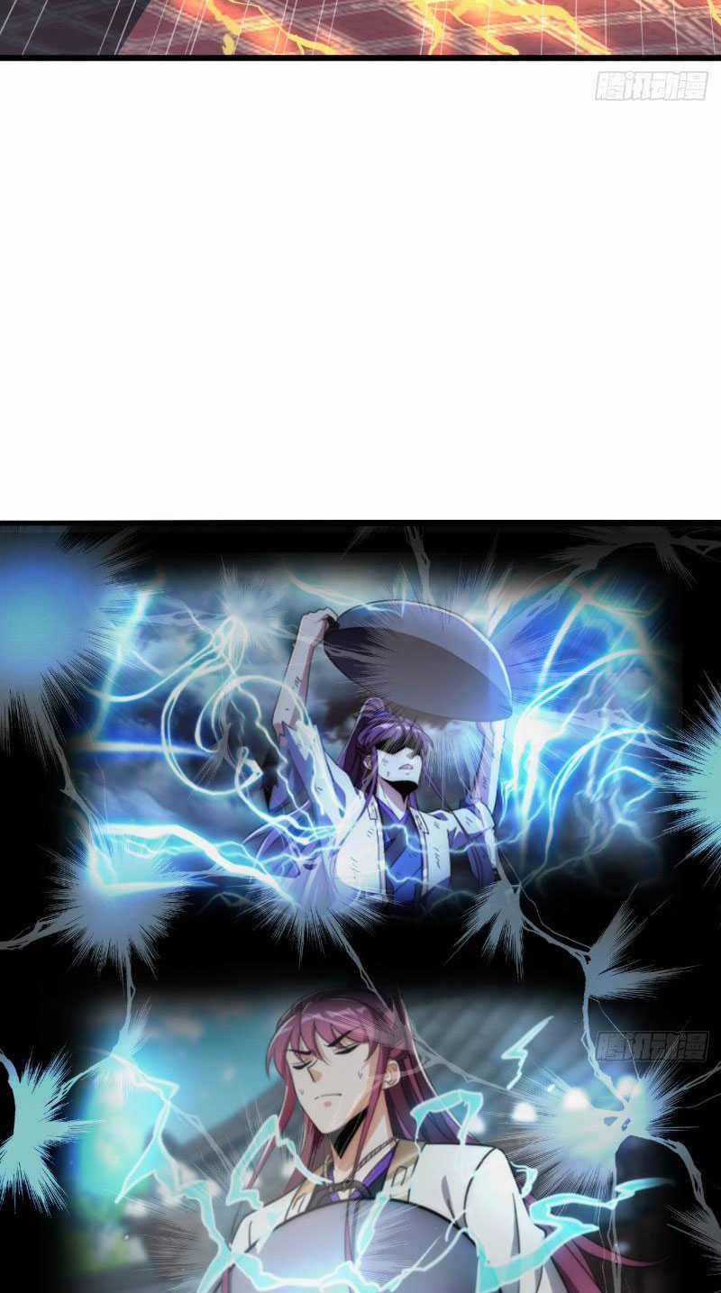 đại phản diện đi tìm chết - Chapter 35 - Trang 4