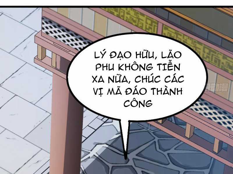đại phản diện đi tìm chết - Chapter 39 - Trang 1