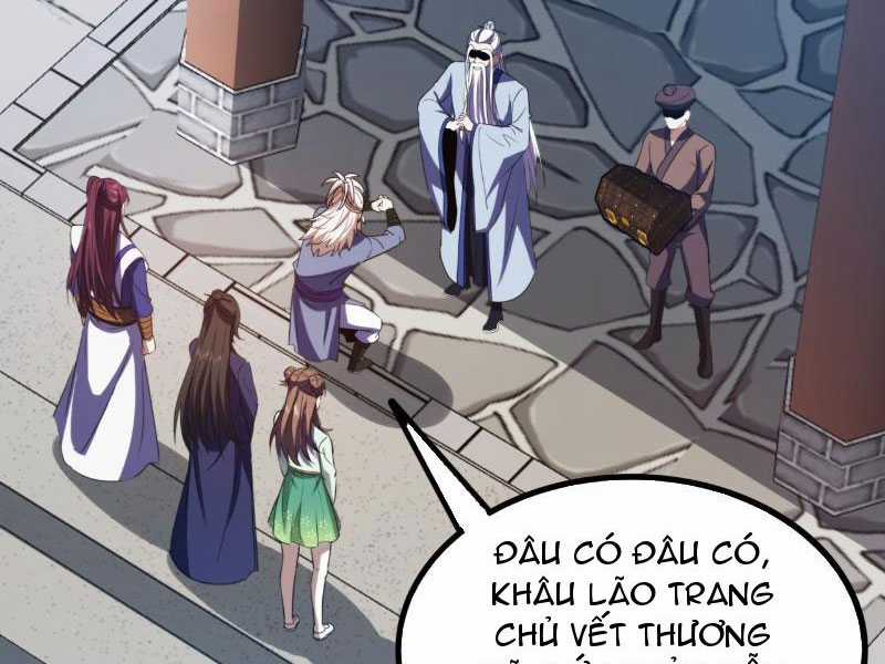 đại phản diện đi tìm chết - Chapter 39 - Trang 2