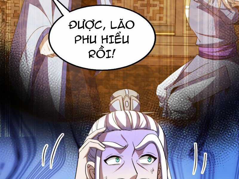 đại phản diện đi tìm chết - Chapter 39 - Trang 11