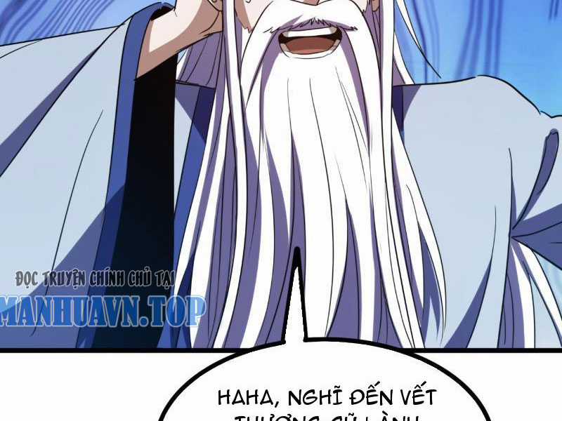 đại phản diện đi tìm chết - Chapter 39 - Trang 12