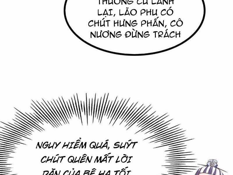 đại phản diện đi tìm chết - Chapter 39 - Trang 13
