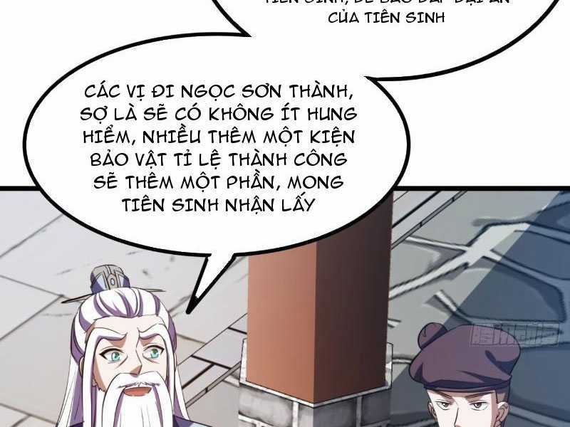 đại phản diện đi tìm chết - Chapter 39 - Trang 15