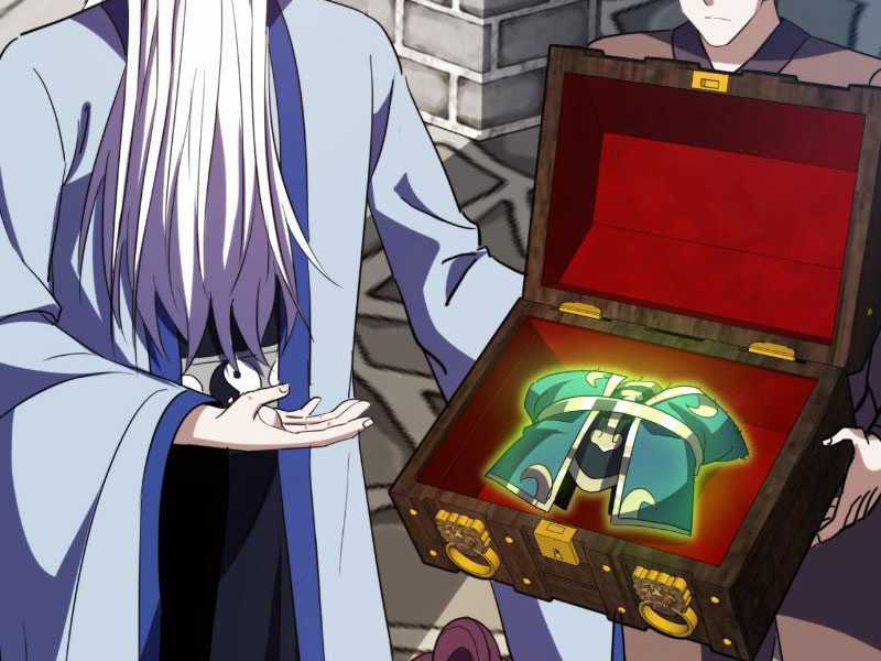 đại phản diện đi tìm chết - Chapter 39 - Trang 16