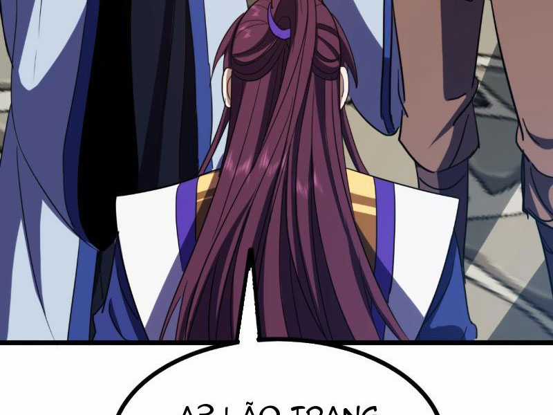 đại phản diện đi tìm chết - Chapter 39 - Trang 17