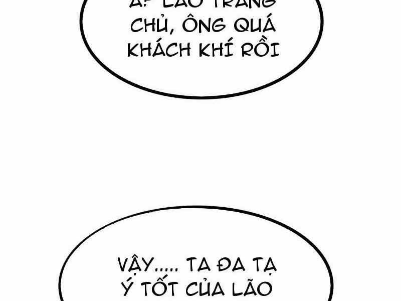 đại phản diện đi tìm chết - Chapter 39 - Trang 18