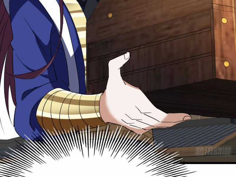 đại phản diện đi tìm chết - Chapter 39 - Trang 20