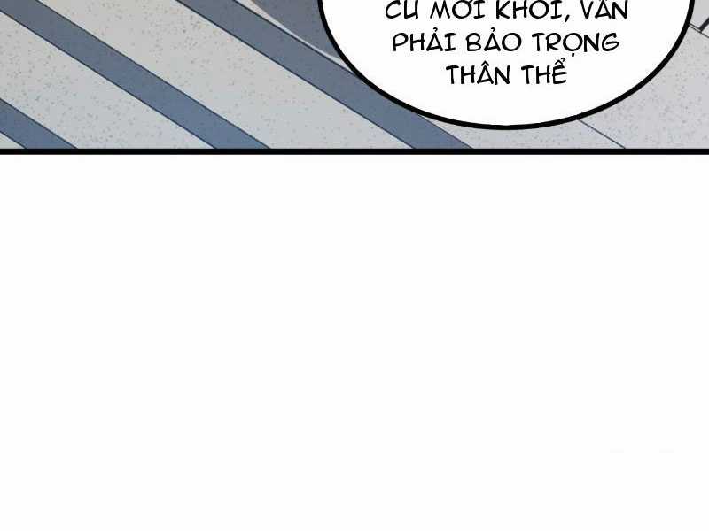 đại phản diện đi tìm chết - Chapter 39 - Trang 3