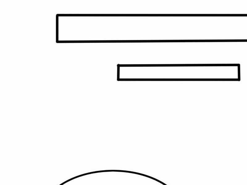 đại phản diện đi tìm chết - Chapter 39 - Trang 22