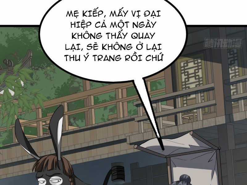 đại phản diện đi tìm chết - Chapter 39 - Trang 23