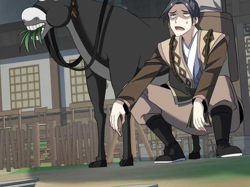 đại phản diện đi tìm chết - Chapter 39 - Trang 24