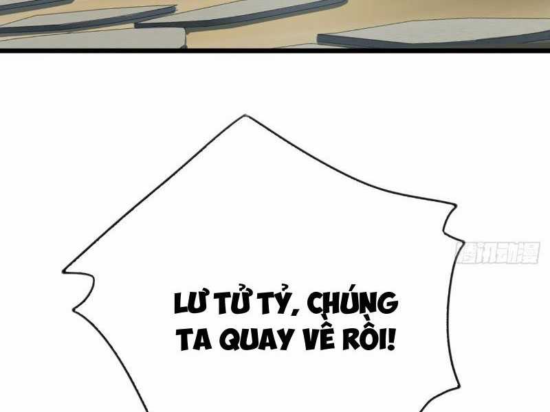 đại phản diện đi tìm chết - Chapter 39 - Trang 25
