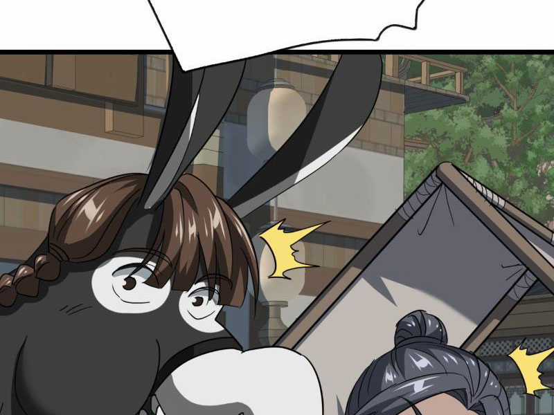 đại phản diện đi tìm chết - Chapter 39 - Trang 26