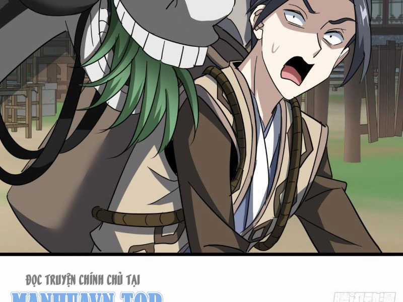 đại phản diện đi tìm chết - Chapter 39 - Trang 27