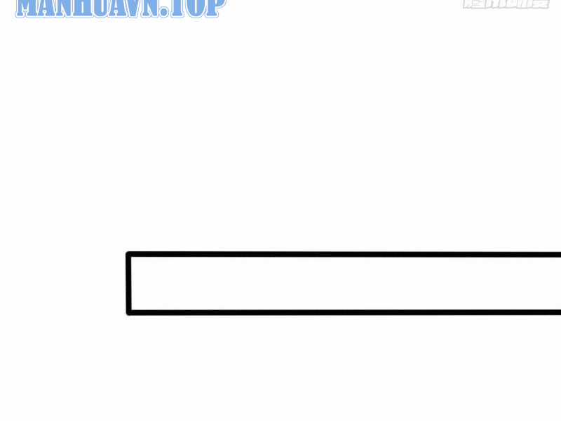 đại phản diện đi tìm chết - Chapter 39 - Trang 28