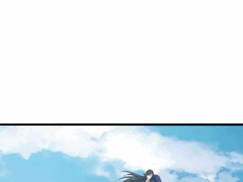 đại phản diện đi tìm chết - Chapter 39 - Trang 29