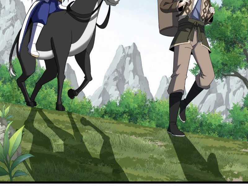 đại phản diện đi tìm chết - Chapter 39 - Trang 31