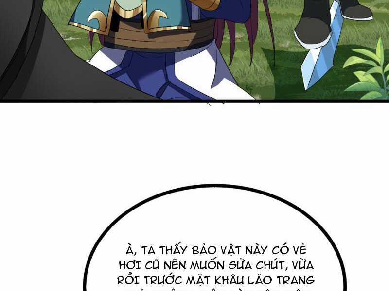 đại phản diện đi tìm chết - Chapter 39 - Trang 34