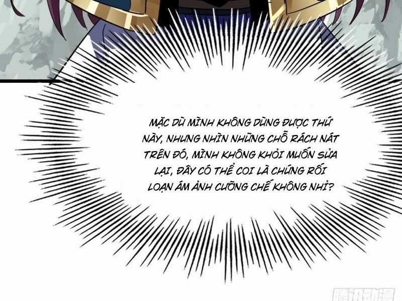 đại phản diện đi tìm chết - Chapter 39 - Trang 37