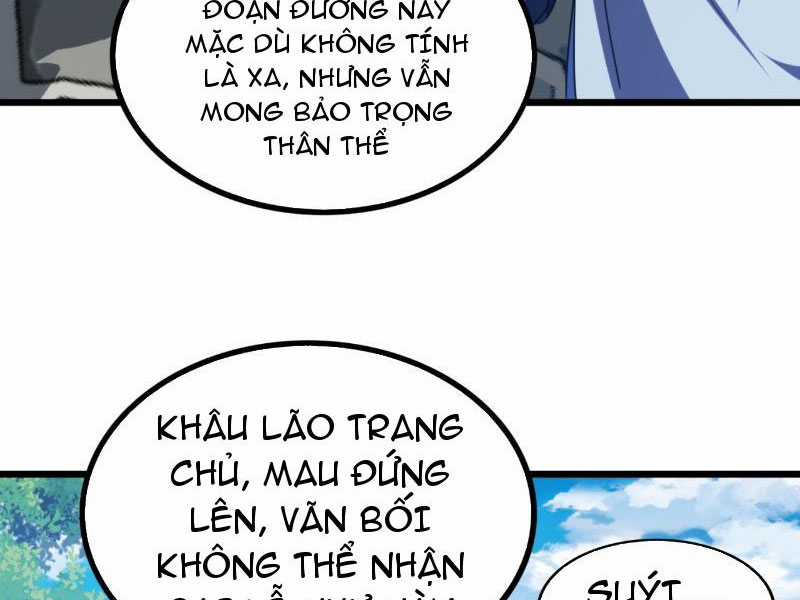 đại phản diện đi tìm chết - Chapter 39 - Trang 6