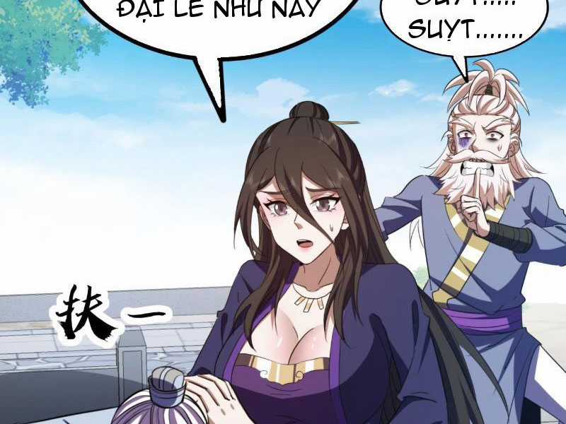 đại phản diện đi tìm chết - Chapter 39 - Trang 7
