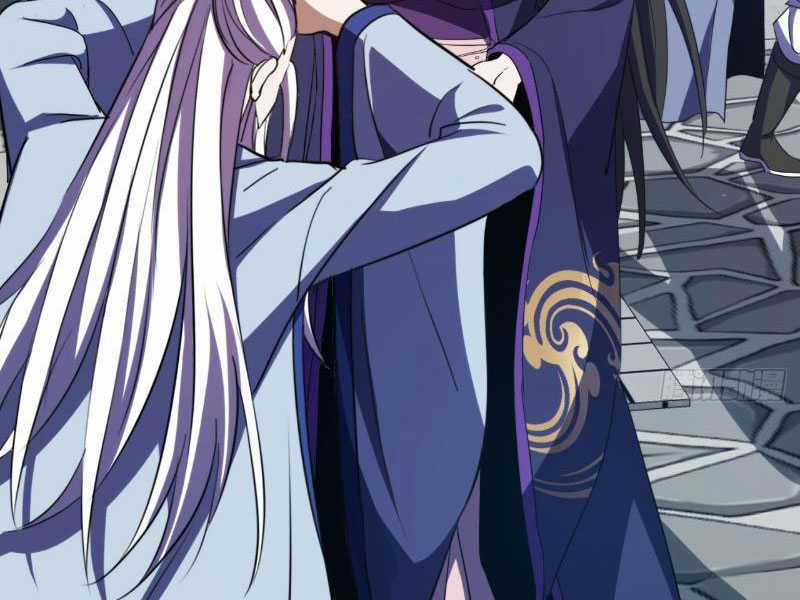 đại phản diện đi tìm chết - Chapter 39 - Trang 8